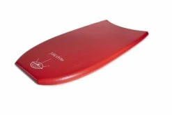 QCD BODYBOARDS Mason Rose Versatile Polypro Core - 2023/24 Model 13 QCD BODYBOARDS Mason Rose Versatile Polypro Core - 2023/24 Model -Wave Rider Shop 644677 3