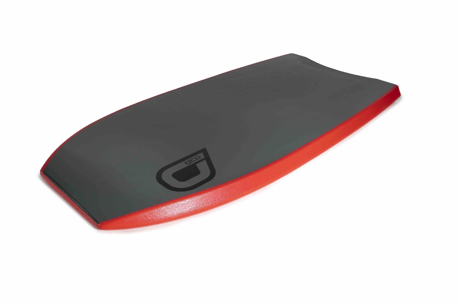 QCD BODYBOARDS Mason Rose Versatile Polypro Core - 2023/24 Model 8 QCD BODYBOARDS Mason Rose Versatile Polypro Core - 2023/24 Model - Image 6