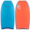 QCD BODYBOARDS Mason Rose Versatile Polypro Core - 2023/24 Model 1 QCD BODYBOARDS Mason Rose Versatile Polypro Core - 2023/24 Model -Wave Rider Shop 644677 644678