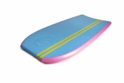 BZ BODYBOARDS T-10 Polypro Core - 2023/24 Model -Wave Rider Shop 644774 1