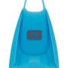 DMC Super Fin - Blue -Wave Rider Shop 644889