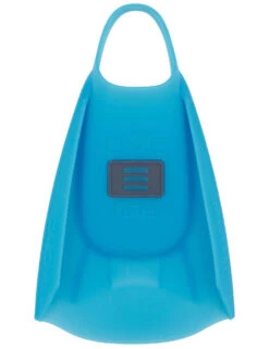 DMC Super Fin - Blue