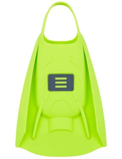 DMC Super Fin - Flouro 6 DMC Super Fin - Flouro -Wave Rider Shop 644899 1