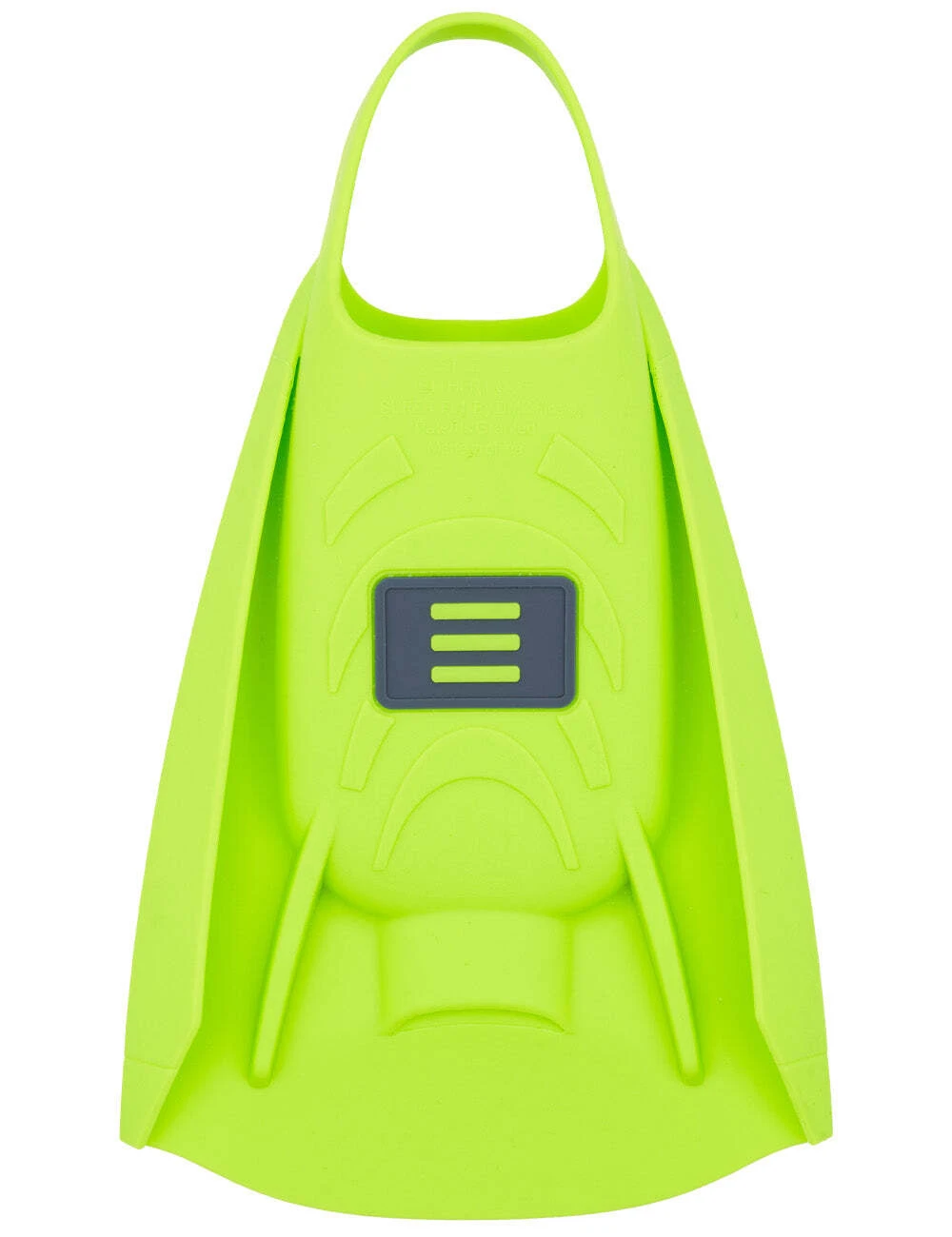 DMC Super Fin - Flouro 4 DMC Super Fin - Flouro - Image 2