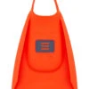 DMC Super Fin - Orange -Wave Rider Shop 644909