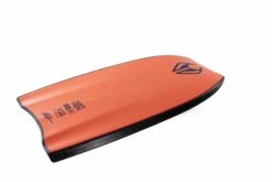 NMD BODYBOARDS Next Gen LiteFlex Polypro Core - 2023/24 Model -Wave Rider Shop 644928 2