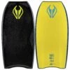 NMD BODYBOARDS Next Gen LiteFlex Polypro Core - 2023/24 Model -Wave Rider Shop 644928 644933