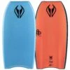 NMD BODYBOARDS Ben Player Mini Quad Concave K15 Polypro Core - 2023/24 Model 2 NMD BODYBOARDS Ben Player Mini Quad Concave K15 Polypro Core - 2023/24 Model -Wave Rider Shop 644937 644938