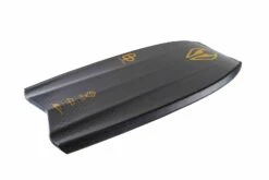 NMD BODYBOARDS Ben Player Quad Concave PFS-T Wi-Fly 2.0 Polypro Core - 2023/24 Model 16 NMD BODYBOARDS Ben Player Quad Concave PFS-T Wi-Fly 2.0 Polypro Core - 2023/24 Model -Wave Rider Shop 644962 3