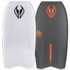 NMD BODYBOARDS Ben Player Alpha Flex Quad Concave PFS-T Wi-Fly 2.0 Polypro Core - 2023/24 Model 1 NMD BODYBOARDS Ben Player Alpha Flex Quad Concave PFS-T Wi-Fly 2.0 Polypro Core - 2023/24 Model -Wave Rider Shop 644972 644973