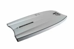 VS BODYBOARDS Dave Winchester Alpha Flex Quad Concave PFS-T Polypro Core - 2023/24 Model -Wave Rider Shop 644991 1