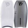 VS BODYBOARDS Dave Winchester Alpha Flex Quad Concave PFS-T Polypro Core - 2023/24 Model 1 VS BODYBOARDS Dave Winchester Alpha Flex Quad Concave PFS-T Polypro Core - 2023/24 Model -Wave Rider Shop 644991 644999