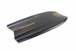 VS BODYBOARDS Dave Winchester Alpha Flex Quad Concave PFS-T Polypro Core Wi-Fly 2.0 - 2023/24 Model -Wave Rider Shop 645003 3