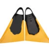 NMD ALPHA FINS - Black// Yellow -Wave Rider Shop 645057