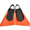 NMD ALPHA FINS - Black// Orange 1 NMD ALPHA FINS - Black// Orange -Wave Rider Shop 645062