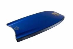VS BODYBOARDS 'VS-DK' Polypro Core - 2023/24 Model -Wave Rider Shop 645072