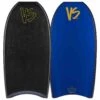 VS BODYBOARDS 'VS-DK' Polypro Core - 2023/24 Model -Wave Rider Shop 645072 645073