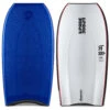 PRIDE BODYBOARDS Liam Lucas "Obsessor" Radial Flex SDC Polypro Core - 2023/24 Model 1 PRIDE BODYBOARDS Liam Lucas "Obsessor" Radial Flex SDC Polypro Core - 2023/24 Model -Wave Rider Shop 645342 645343