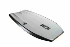 PRIDE BODYBOARDS Steph Kokorelis "Koned" SDC Polypro Core - 2023/24 Model -Wave Rider Shop 645355 2