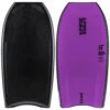 PRIDE BODYBOARDS Steph Kokorelis "Koned" SDC Polypro Core - 2023/24 Model -Wave Rider Shop 645355 645359