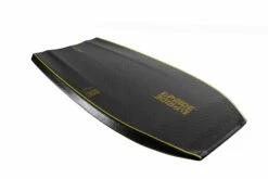 PRIDE BODYBOARDS Tristan Roberts 'Realest' SDC Polypro Core - 2023/24 Model 10 PRIDE BODYBOARDS Tristan Roberts 'Realest' SDC Polypro Core - 2023/24 Model -Wave Rider Shop 645377 1