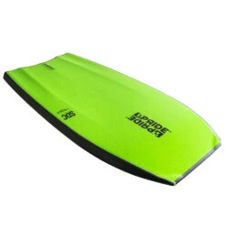 PRIDE BODYBOARDS Tristan Roberts 'Realest' SDC Polypro Core - 2023/24 Model 11 PRIDE BODYBOARDS Tristan Roberts 'Realest' SDC Polypro Core - 2023/24 Model -Wave Rider Shop 645377 2
