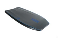 PRIDE BODYBOARDS Lewy Finnegan 'Guru' SDC Polypro Core - 2023/24 Model -Wave Rider Shop 645394 1