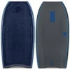 PRIDE BODYBOARDS Lewy Finnegan 'Guru' SDC Polypro Core - 2023/24 Model -Wave Rider Shop 645394 645395