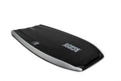 PRIDE BODYBOARDS Pierre Louis Costes 'Answer' SDC Polypro Core - 2023/24 Model -Wave Rider Shop 645407 1