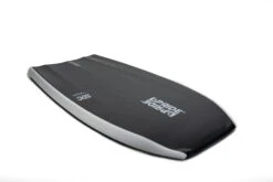 PRIDE BODYBOARDS Pierre Louis Costes 'Answer' SDC Polypro Core - 2023/24 Model -Wave Rider Shop 645407 2