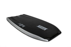 PRIDE BODYBOARDS Pierre Louis Costes 'The Answer' SDC Radial Flex Polypro Core - 2023/24 Model -Wave Rider Shop 645416 1