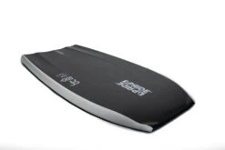 PRIDE BODYBOARDS Pierre Louis Costes 'The Answer' SDC Radial Flex Polypro Core - 2023/24 Model -Wave Rider Shop 645416 2