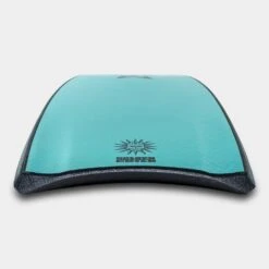 STEALTH BODYBOARDS George Humpreys 'Golden Child Remix' Polypro Core - 2023/24 Model -Wave Rider Shop 645484 1