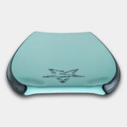 STEALTH BODYBOARDS George Humpreys 'Golden Child Remix' Polypro Core - 2023/24 Model -Wave Rider Shop 645484