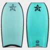 STEALTH BODYBOARDS George Humpreys 'Golden Child Remix' Polypro Core - 2023/24 Model -Wave Rider Shop 645484 645485