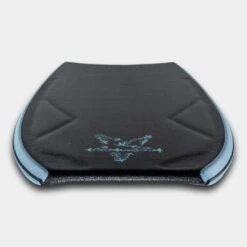 STEALTH BODYBOARDS Davis Blackwelll 'Wingass Remix' Polypro Core - 2023/24 Model -Wave Rider Shop 645501 1