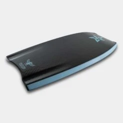 STEALTH BODYBOARDS Davis Blackwelll 'Wingass Remix' Polypro Core - 2023/24 Model -Wave Rider Shop 645501 2