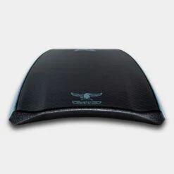 STEALTH BODYBOARDS Davis Blackwelll 'Wingass Remix' Polypro Core - 2023/24 Model -Wave Rider Shop 645501 3