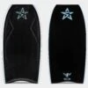 STEALTH BODYBOARDS Davis Blackwelll 'Wingass Remix' Polypro Core - 2023/24 Model -Wave Rider Shop 645501 645502