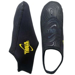 GYROLL NEOPRENE FIN SOCKS V2 - Pair