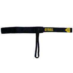 GYROLL VELCRO FIN SAVERS - Pair -Wave Rider Shop 645721 1