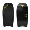 GT BODYBOARDS Mega- T - 94 Polypro Core - 2024/25 Model -Wave Rider Shop 647420 647421