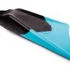 LIMITED EDITION FINS - Black Ice -Wave Rider Shop 6898972