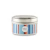ULU LAGOON 6 OZ BAJA TRAVEL TIN CANDLE () -Wave Rider Shop 6oz baja candle 2000x.jpg 80845.1671046983