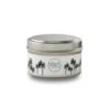 ULU LAGOON 6 OZ BLACK PALM TRAVEL TIN CANDLE () 1 ULU LAGOON 6 OZ BLACK PALM TRAVEL TIN CANDLE () -Wave Rider Shop 6oz black palm candle 2000x.jpg 85867.1671048159