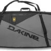DAKINE JJF SURFBOARD BAG QUAD (10002964) -Wave Rider Shop 71DMpm52VwL. AC SL1500 74248.1670253116