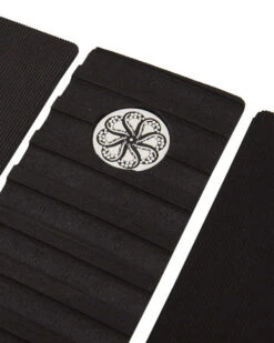 OCTOPUS CHIPPA WILSON FRONT DECK 7-PIECE HYBRID GRIP (SW) -Wave Rider Shop 71PKAj1qDOL 80862.1679680634