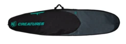 CREATURES 8'0" LONGBOARD DAY USE BAG (CLD080BKCH) -Wave Rider Shop 8 0 LONGBOARD DAY USE S 1 68076.1613521947