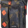 DAKINE 36L CYCLONE II DRY PACK (10002827) -Wave Rider Shop 81QHYJJJmHL. AC SL1500 27750.1676317539