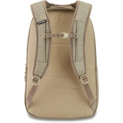 DAKINE CAMPUS PACK (Mini Dash Barley, 33L)(SW) -Wave Rider Shop 81UI29X 6nL 17853.1679677936